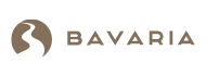 Bavaria