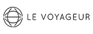 Le Voyageur